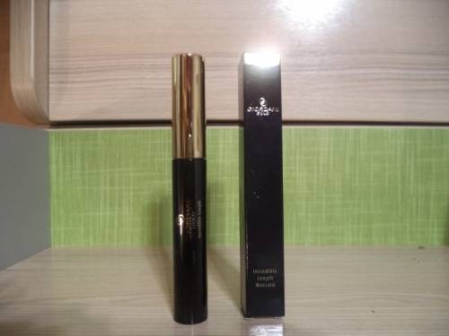 Ультраудлинняющая Тушь Giordani Gold от Oriflame