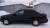  › Модель ­ Daewoo Nexia