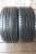 235/40 R18 Continental ContiWinterContact TS 810 Sport