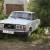  › Модель ­ volvo