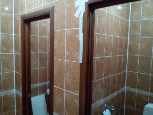 Ремонт квартир ищу заказы