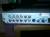 DVD-player bbk   .