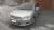  › Модель ­ toyota corolla axio