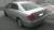  › Модель ­ toyota corolla axio