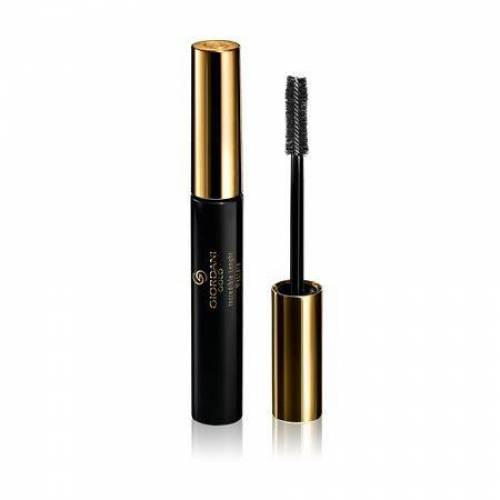 Универсальная супертушь Giordani Gold