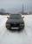  › Модель ­ Audi 80