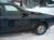  › Модель ­ Audi 80