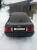  › Модель ­ Audi 80