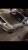  › Модель ­ Hyundai Accent