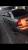  › Модель ­ Hyundai Accent