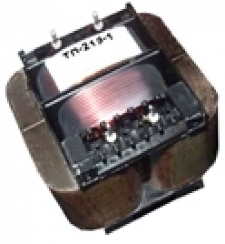 Трансформатор ТП-219- (60 Вт) 