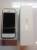 Продам iPhone 5, 32 Gb