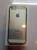 Продам iPhone 5, 32 Gb