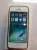 Продам iPhone 5, 32 Gb