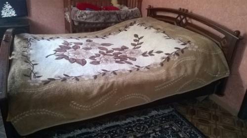 Продам спальный гарнитур