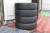 225/65 R18 Dunlop Grandtrek SJ6