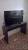Телевизор Philips 40pft4100/60