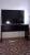 Телевизор Philips 40pft4100/60