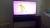 Телевизор Philips 40pft4100/60