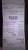 Телевизор Philips 40pft4100/60