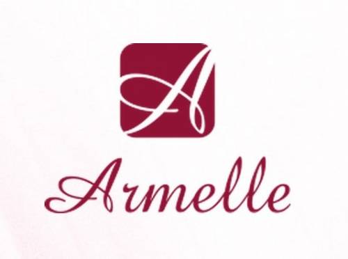 Armelle