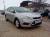  › Модель ­ Ford Focus