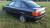  › Модель ­ Audi 80