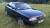  › Модель ­ Audi 80