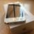 iPhone 5s 16GB gold