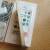 iPhone 5s 16GB gold