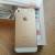 iPhone 5s 16GB gold