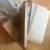 iPhone 5s 16GB gold