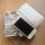 iPhone 5s 16GB gold