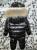 Зимний Костюм Moncler