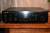 Усилитель pioneer A-402R