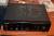 Усилитель pioneer A-402R