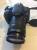 Продам Кэнон ЭОС 650 д Canon eos 650d