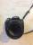 Продам Кэнон ЭОС 650 д Canon eos 650d