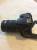 Продам Кэнон ЭОС 650 д Canon eos 650d