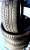 205/55 R16 Barum Polaris 3