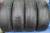 205/55 R16 Michelin Pilot Alpin PA 2