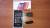телефон ASUS Zenfone 2 Laser ZE 601KL. диагональ 6“. Приобретен 10.02.201