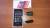телефон ASUS Zenfone 2 Laser ZE 601KL. диагональ 6“. Приобретен 10.02.201