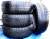 215/60 R17 Goodyear Ultra Grip Performance 2