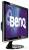 монитор  BenQ E2220HD