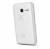 Продам телефон Alcatel Pixi 3