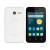Продам телефон Alcatel Pixi 3