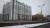 Продам место на подземном охраняемом паркинге по адресу: ул. Вишневского, дом. 3