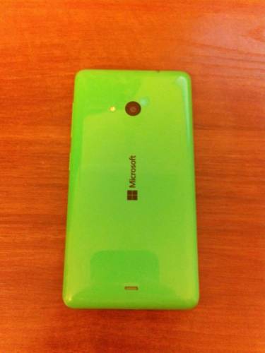 Продаю смартфон Microsoft