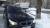  › Модель ­ BMW